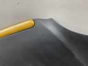 Motorhaube 60100S5DA90ZZ Honda Civic Coupe 1.7 Dynamic EM2 Civic Coupe