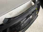 Stossfängerverkleidung Hinten 156051362 Alfa Romeo 147 1.9 JTD 16V M-jet DPF Colour Concept 937 Alfa 147 Limousine