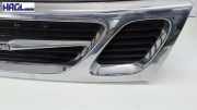 Kühlergrill 4677191 Saab 9-5 Kombi 2.0t YS3E 9-5 Kombi