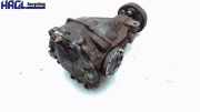 Hinterachsgetriebe A124350277480 Mercedes-benz C 200 M Sport 202 C-klasse Limousine