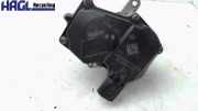 Abgasrückführungsventil Rechts 05L131501AV Audi A6 Avant 40 TDI quattro S tronic sport C8 Audi A6 Kombi