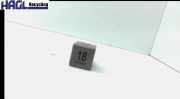 Relais 18 191937503 VW Fox 1.2 5 Z Fox Limousine