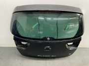 Heckklappe 5P8827024 Seat Altea XL 1.4 TSI 5P1 Altea Kombi