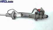 Lenkung Servolenkung 8200711404 Renault Thalia I Limousine
