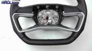 Lenkrad 85E419091AGINU Audi A6 Avant 45 Tfsi S tronic C8 Audi A6 Kombi