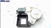 Motor Fensterheber (tür hinten) Links 8P4959801F Audi A3 2.0 TDI Sportback DPF Classic 8P Audi A3 Kombi