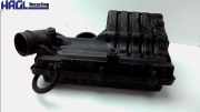 Luftfilter komplett 036129611CD Seat Ibiza 1.4 16V 6L Ibiza Limousine