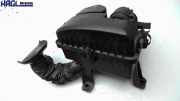Luftfilterkasten 2811007600 Kia Picanto 1.1 BA Picanto Limousine