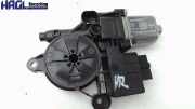 Motor Fensterheber (tür hinten) Rechts 5Q0959408D Cupra Leon 2.0 TSI DSG Leon Limousine