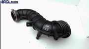 Ansauggehäuse Luftfilter 6C119C623BC Ford Transit 300 K Tdci Lkw Lounge F..y (02/00 - 12/05 ) F..6 (05/06 - ) Transit Kasten