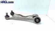 Querlenkeroben Hinten UND Vorn Rechts Audi A4 3.0 quattro pure 8E/8H/QB6 Audi A4 Limousine