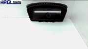 Bildschirm 65829224346 BMW 320i Aut. E90 / E91/ 3er Limousine