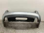 Stossfängerverkleidung Hinten 4F9807303A Audi A6 Avant 2.0 TDI DPF 4F Audi A6 Kombi