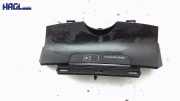 Informationsdisplay 839500F140 Toyota Verso 1.6 D-4D 5-Sitzer Start/stop AR2 Verso Kombi