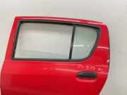 T?R Hinten Links Daihatsu Cuore L27 Cuore Limousine