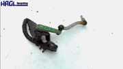 Sensor Höhenverstellung Vornelinks 8K0907503 Audi A5 2.0 Tfsi quattro S tronic B8 Audi A5 Coupe