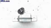 Halter Innengriff (tür vorn) Rechts 6Q0837138 VW Polo 1.2 9 N Polo Limousine