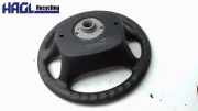 Lenkrad FÜR Airbag VW Golf 1.9 TDI 1 J Golf Limousine