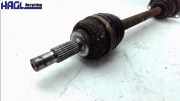 Antriebswelle komplett Links Renault Twingo 1.2 16V Champion N Twingo Limousine