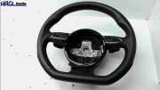 Lederlenkrad 8T0858345A Audi A5 2.0 Tfsi quattro S tronic Edition Dynamique B8 Audi A5 Coupe