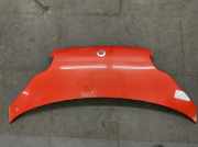 Motorhaube 4517510102CA7L Smart smart fortwo coupe 451 Smart Coupe