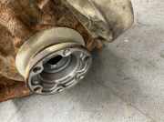 Hinterachsgetriebe 7540456 BMW 523i E60/E61 5er Limousine