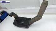 Luftansaugung Resonanzkasten PHV100410 MG MGF RD MG F Roadster