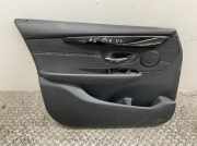 Türverkleidung Vorne Links 2446805 BMW 218i Active Tourer design F45 2er Kombi