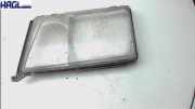 Scheinwerferglas Links 1248205166 Mercedes-benz E 300 T D Style 124 124 Kombi