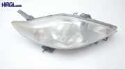 Scheinwerfer mit Blinker Rechts C23551030 Mazda 5 2.0 CD DPF Classic CR1 5 Kombi