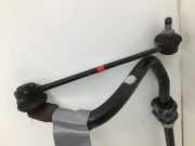 Stabilisator Kia Picanto 1.0 S TA Picanto Limousine