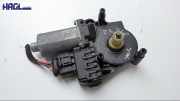 Motor Fensterheber (tür vorn) Rechts 4B0959802E Audi A6 Avant 2.5 TDI 4B Audi A6 Kombi