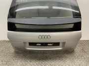 Heckklappe 8Z0827023D Audi A2 1.4 8Z Audi A2 Limousine