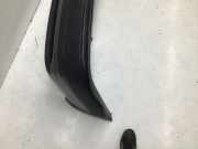 Stossfängerverkleidung Hinten Audi 80 Trend B4 Audi 80 Limousine