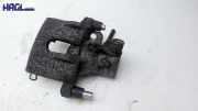 Bremssattel Links 1761756 Ford Focus Turnier 2.0 Tdci DPF DYB Focus Kombi