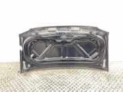 Heckdeckel NFY95261X Mazda MX-5 2.0 MZR design NC1 MX-5 Roadster