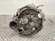 Schaltgetriebe 5-Gang VW Golf Sportsvan 1.2 TSI Bluemotion Technology design Au/auv Golf Kombi