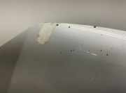 Motorhaube 1K0823031L VW Golf Variant 1.9 TDI 1K/1KP/5M/1KM Golf Kombi