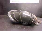 Lenkung/ Gummimanschette Seat Ibiza 1.4 16V 6 K Ibiza Limousine