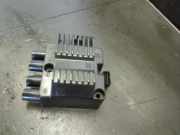 Zündspule Opel Tigra 1.6i 16V A Tigra Coupe