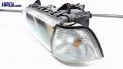 Scheinwerfer Links 0301095003 BMW 316i touring E36 3er Kombi