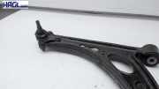 Querlenker Links VW Touran 2.0 Ecofuel Fresh Plus 1 T Touran Kombi