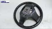 Lenkrad Mazda 6 Sport Kombi 2.0 CD GG/GY/GG1 6 Kombi