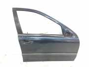 TÜR Vorn R Mercedes-benz C 200 T CDI Trendline 203 C-klasse Kombi