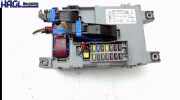 Steuergerät Zentralelektrik 517935210 Ford Ka 1.2 pure RU8 KA Limousine