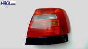 Heckleuchte Rechts Audi A4 1.6 Dynamic B5 Audi A4 Limousine