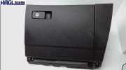 Handschufach 7N1857114 VW Sharan 2.0 TDI Bluemotion Technology 7N Sharan Kombi