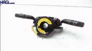 Lenkstockschalter Kombischalter 3M71-13N064BC Mazda 2 1.4 CD Luxe Dynamique DY 2 Limousine