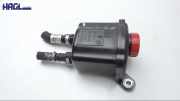 Ausgleichsbehälter Servopumpe 46768353 Alfa Romeo 147 1.9 JTD 16V M-jet DPF Classic 937 Alfa 147 Limousine