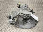 Schaltgetriebe 5-Gang 55183059 Fiat Seicento 1.1 Trend 187 Seicento Limousine